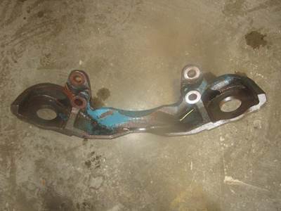 International DT466E Engine Mount