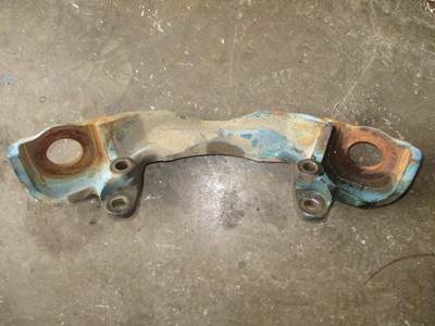 International DT466E Engine Mount