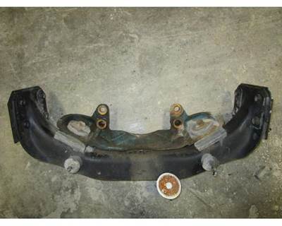International DT466E Engine Mount