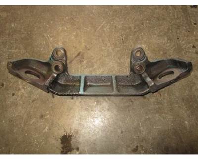 International DT466E Engine Mount