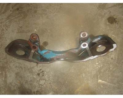 International DT466E Engine Mount
