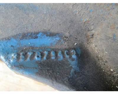 International DT466E Engine Mount