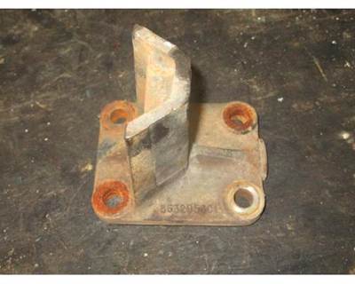 International DT466E Engine Mount