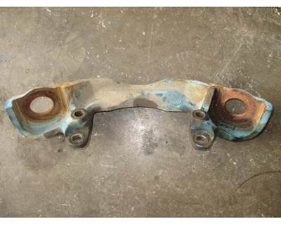 International DT466E Engine Mount