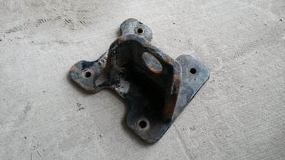 Kenworth Engine Mount