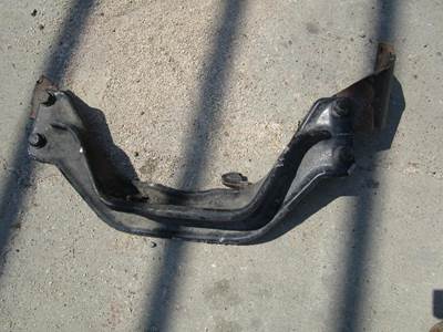 Kenworth Engine Mount