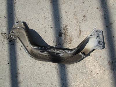 Kenworth Engine Mount