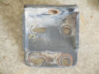 Kenworth Engine Mount