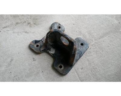 Kenworth Engine Mount