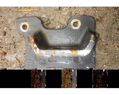 Kenworth Engine Mount