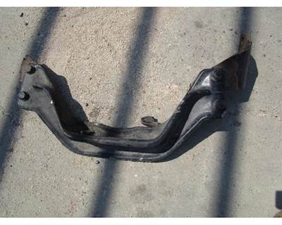 Kenworth Engine Mount