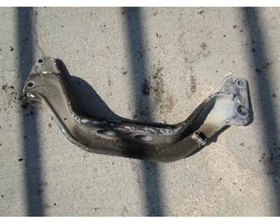 Kenworth Engine Mount