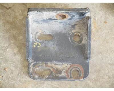 Kenworth Engine Mount