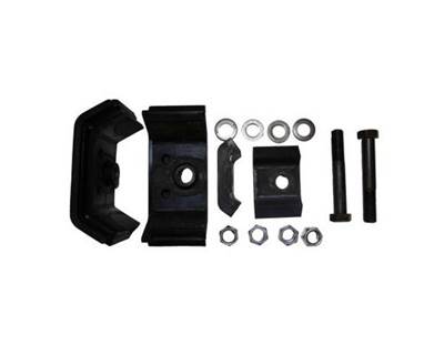 Kenworth S22439 Engine Mount