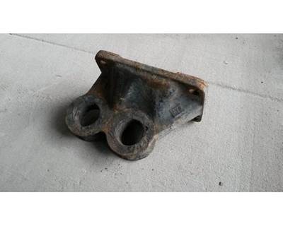 Mack Engine Mount