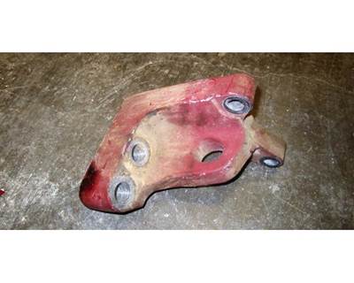 Mack Engine Mount