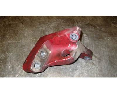 Mack Engine Mount