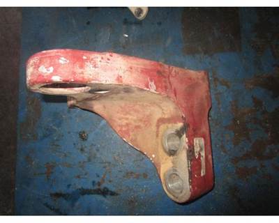 Mack Engine Mount