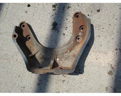Mack Engine Mount