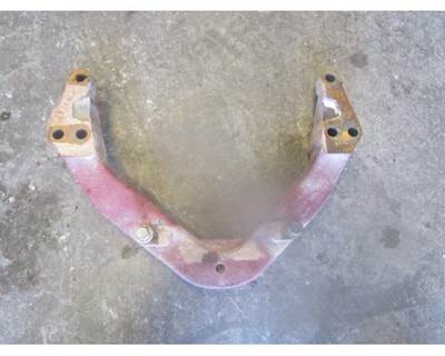 Mack Engine Mount