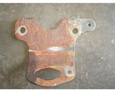 Mack Engine Mount