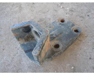 Mercedes-Benz Engine Mount