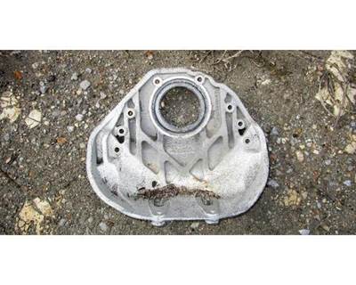 Mercedes-Benz MBE 4000 Engine Mount