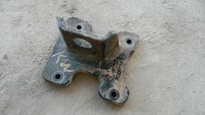 Paccar Engine Mount