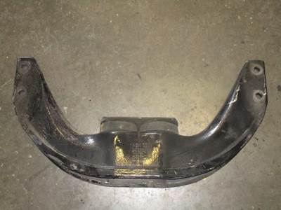 Paccar Engine Mount