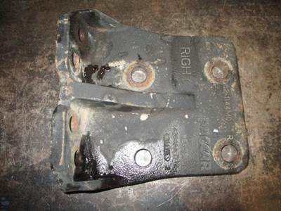 Paccar Engine Mount