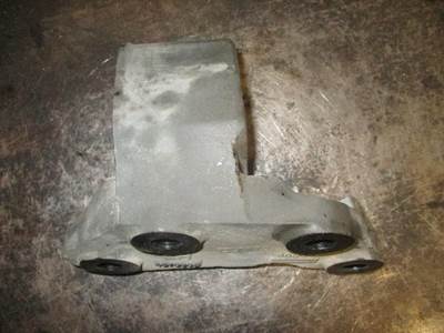 Paccar Engine Mount