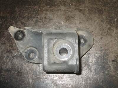 Paccar Engine Mount