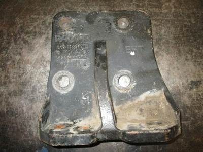 Paccar Engine Mount