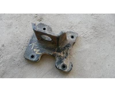 Paccar Engine Mount