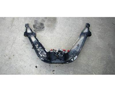 Paccar Engine Mount