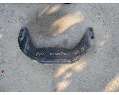 Paccar Engine Mount