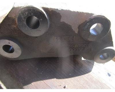 Paccar Engine Mount