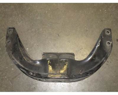 Paccar Engine Mount