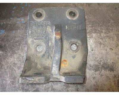 Paccar Engine Mount