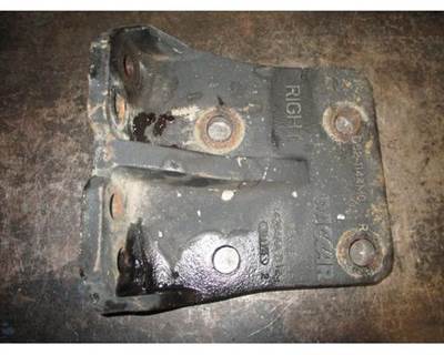 Paccar Engine Mount