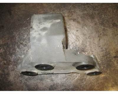 Paccar Engine Mount
