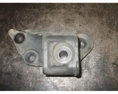 Paccar Engine Mount