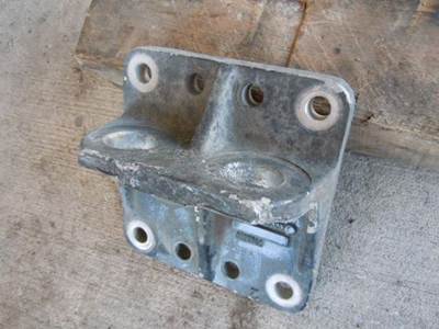 Peterbilt Engine Mount