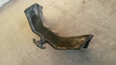 Peterbilt Engine Mount