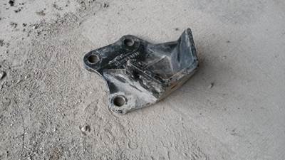 Peterbilt Engine Mount