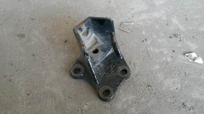 Peterbilt Engine Mount