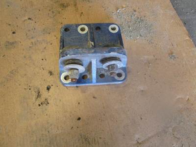 Peterbilt Engine Mount