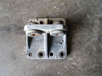 Peterbilt Engine Mount