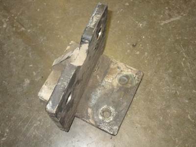 Peterbilt Engine Mount