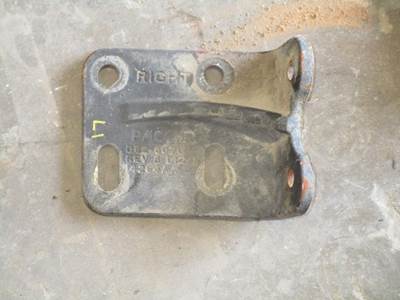 Peterbilt Engine Mount